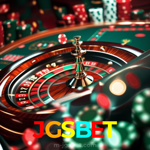 Slots