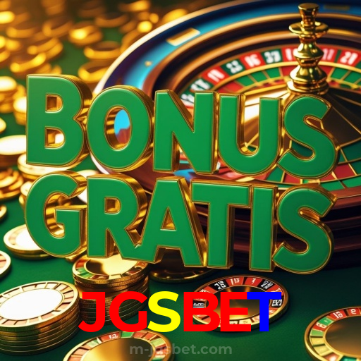 Caça-níqueis Mega Jackpot