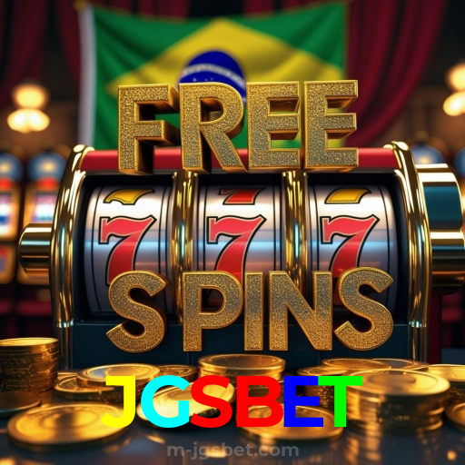 Game Shows