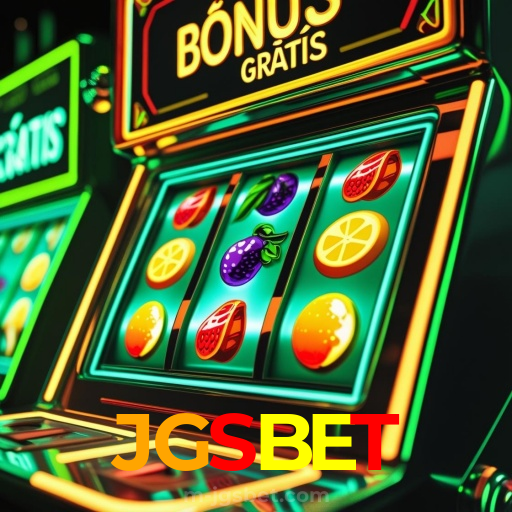 Slots