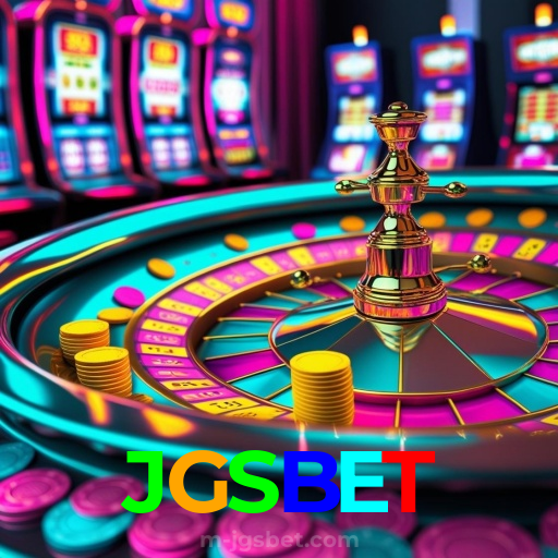 Blackjack Premium