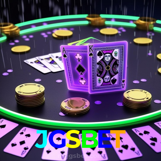 Slots