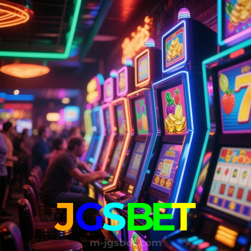 Estratégias de Jogo